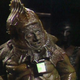 Image for article titled Doctor Who (Classic): “Vengeance On Varos”